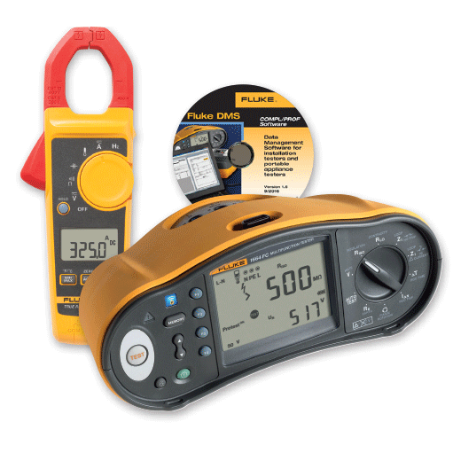 1664FC-325-FVF_735.png 1664FC-325-FVF_735.png