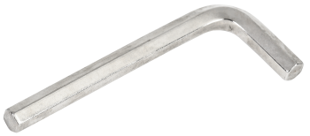Ключ монтажный М6 для ВА88-40 630/800А IEK