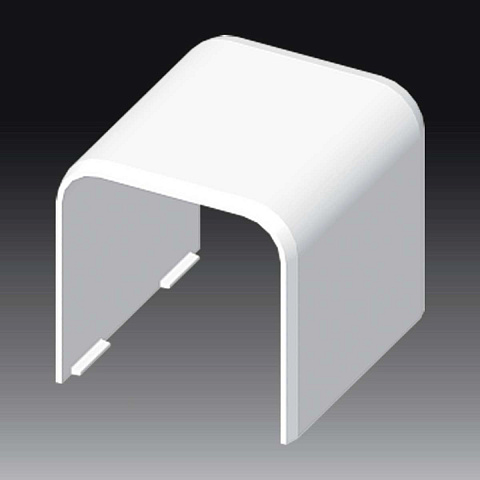 EKE 60X60 - Соединитель