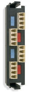 siemonRIC-F-LC16-01