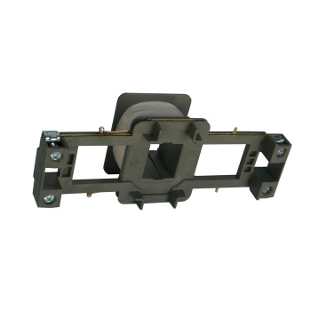 CTX³ катушка 230В AC для CTX³ 100