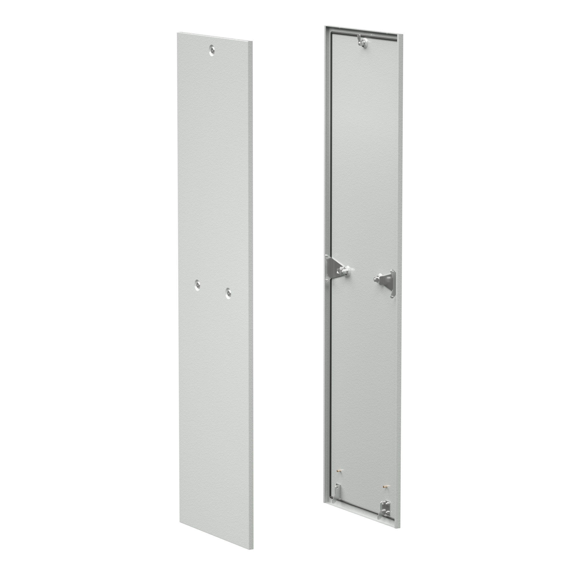 R5ITCPLK1660