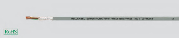 SUPERTRONIC-PURO