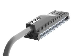 Светильник L-street 48/65/Ш8/4,0К/01/SKII-02/220AC/Premium IP66 LEDEL