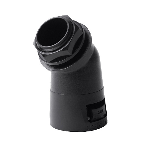 AM54/50-45 FB - Аксессуар Adaptalok 45°