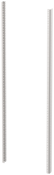 FORMAT Стойка 19-дюймовая 33U (2шт/компл) IEK