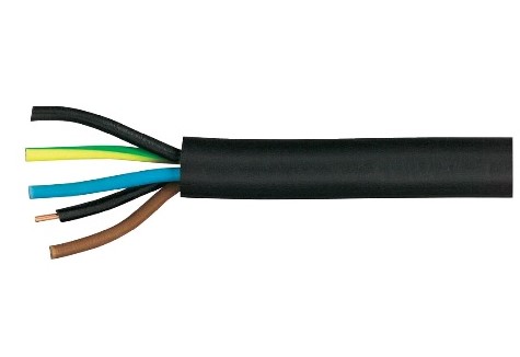 NYY-J 1x95 RE