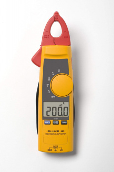 Токоизмерительные клещи  Fluke 362/ESPR