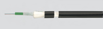 HELUCOM Pact A/I-DQ(ZN)BH