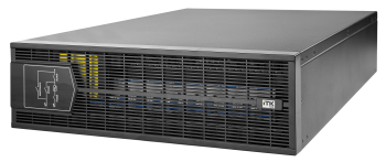 ITK MYPOWER OR Блок внешнего ручного байпаса стоечный MPOR120 40кВА 3U