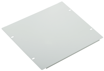 SMART Полка для ВРУ ХХХХх450х450 (Н=340) IEK