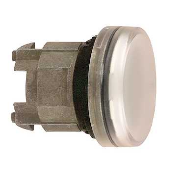 ZB4BV013