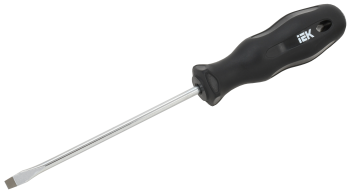 ARMA2L 5 Отвертка SL5,5х125 Т1 IEK
