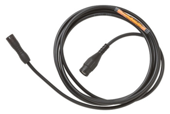 Кабель удлиняющий для 1730  Fluke 1730-CABLE