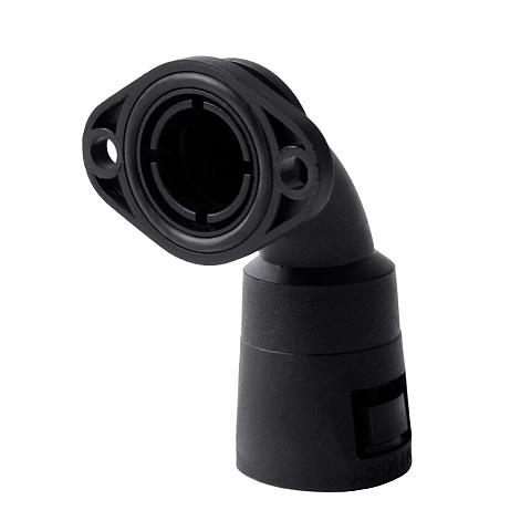 Аксессуар Adaptalok 90° flange