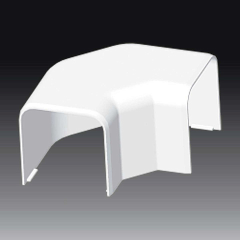 EKE 60X60 - Горизонтальный поворот
