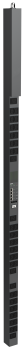 ITK ADMIN PDU с общим мониторингом PV1412 1Ф 32А 36С13 6С19 кабель 3м IEC60309