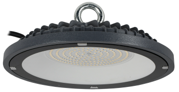 Светильник светодиодный LED ДСП 4022 100Вт 5000К IP65 IEK