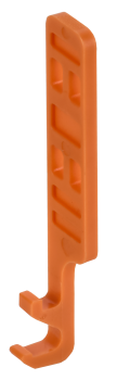ARMAFIX Компенсатор натяжения CXSR2N (2 полюса) IEK