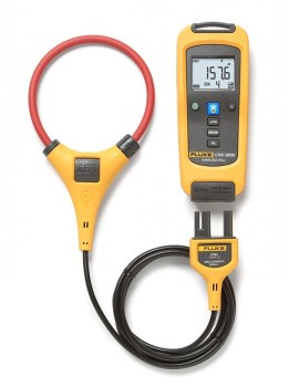 Беспроводной модуль переменного тока Fluke CNX i3000 iFlex