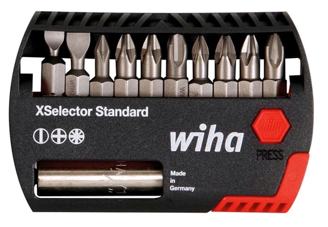 26985