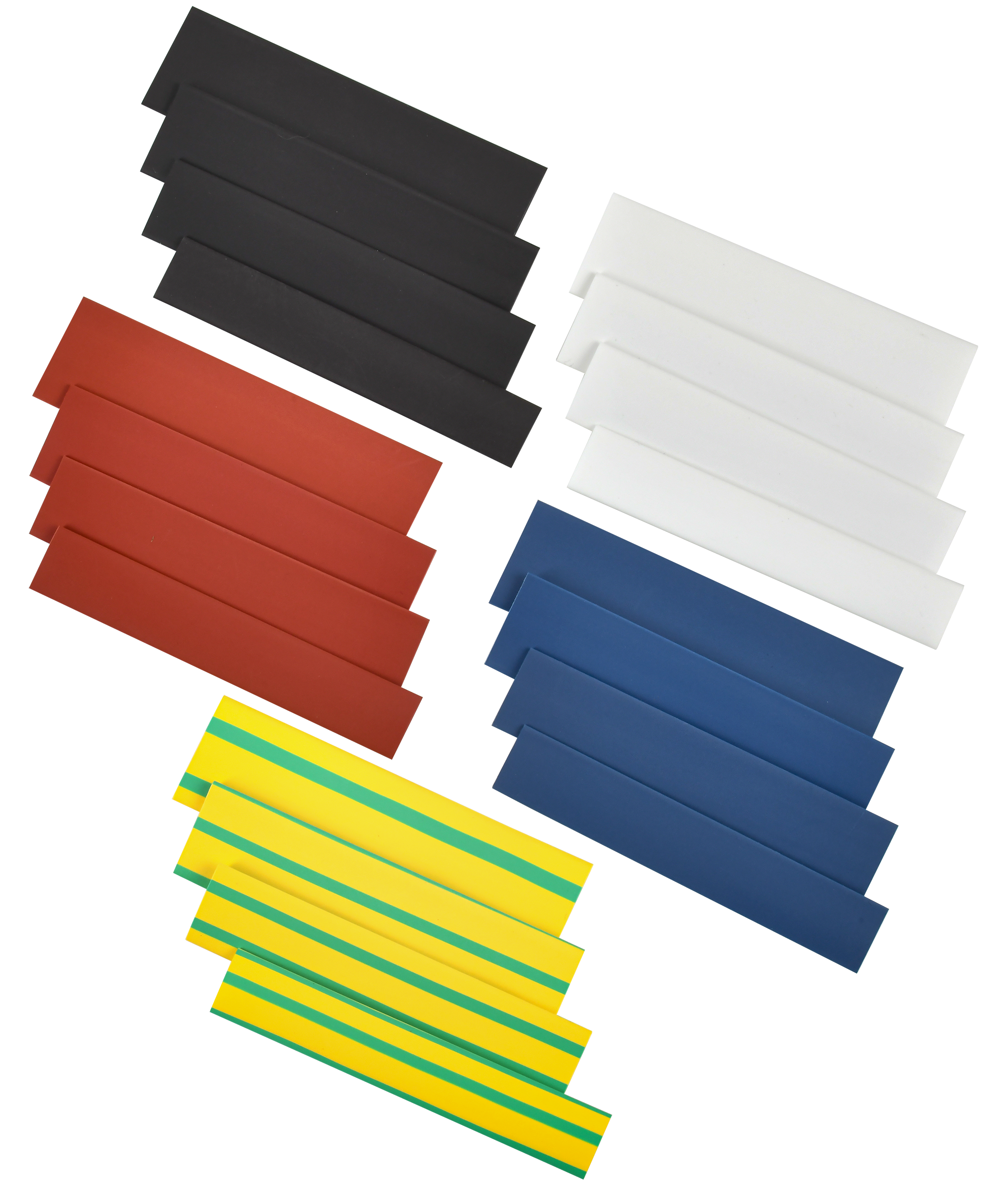 UDRS-D8-D14-10-1