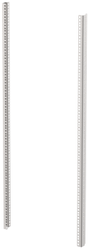 FORMAT Стойка 19-дюймовая 28U (2шт/компл) IEK
