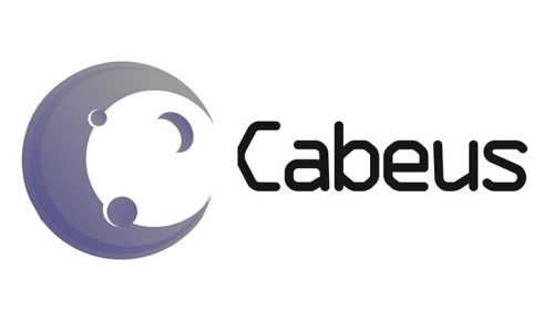Компания ICS — авторизованный партнер Cabeus