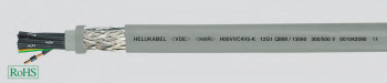 H05VVC4V5-K (NYSLYCYO-JZ)