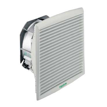 NSYCVF850M230PF