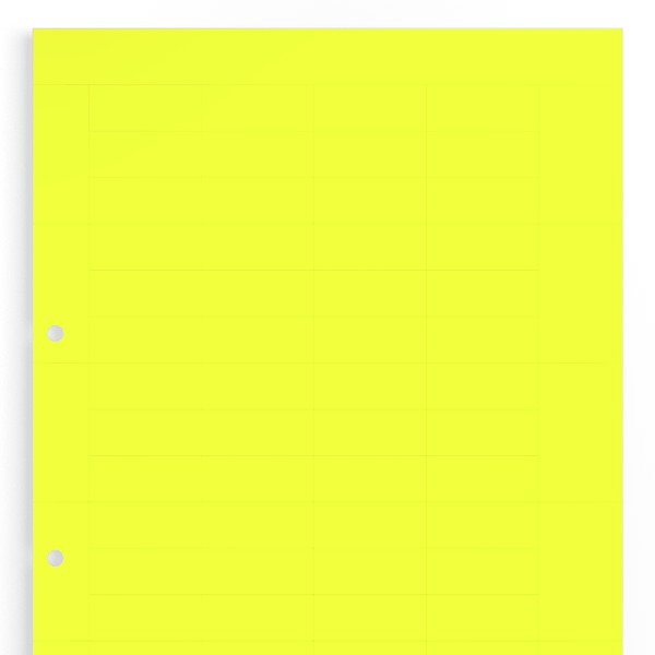 1670380000
