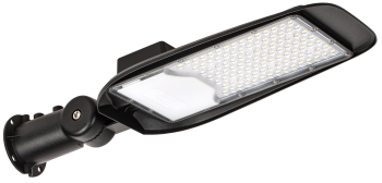 Светильник светодиодный консольный ДКУ 1014-100Ш 5000К IP65 IEK