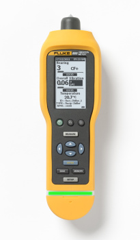 Виброметр  Fluke 805