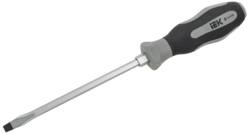 ARMA2L 5 Отвертка ударная SL6,5х150 Т2 IEK