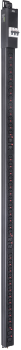 ITK BASE PDU вертикальный PV1113 43U 3 фаза 32А 36 розеток C13 + 6 розеток C19 кабель 3м вилка IEC60309 (промышленная)