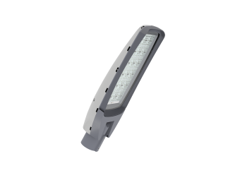 Светильник FLA 28A-90-850-W5 корпус 08 16 LED FEREKS