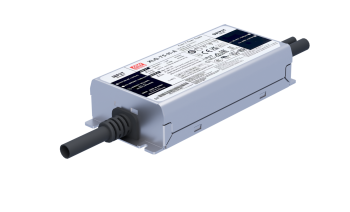 Блок питания L-line mini 75W-700mA DIM LEDEL