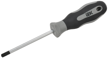 ARMATOOL Отвертка PH/SL2х100 Т2 IEK