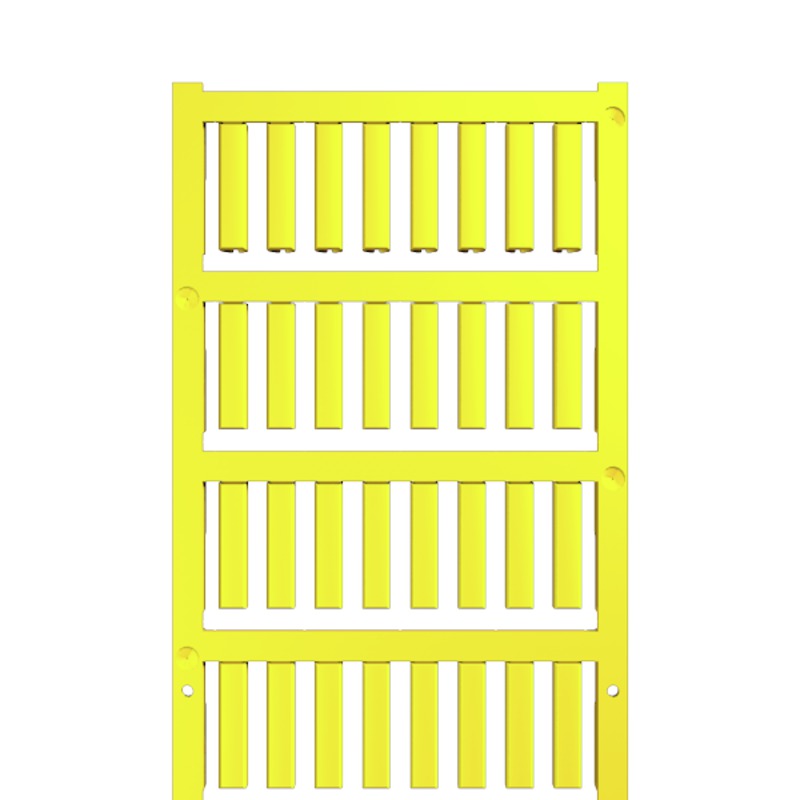 1696110004