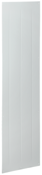 SMART Панель боковая ВРУ 2000.ХХХ.600 IP54 (2шт/компл) IEK