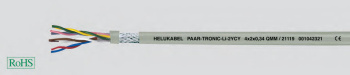 PAAR-TRONIC-Li-2YCY/-Li-2YCYv
