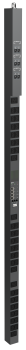 ITK CONTROL PDU с общим мониторингом и управлением PV1513 3Ф 32А 36С13 6С19 кабель 3м IEC60309