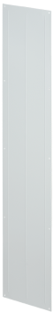 TITAN Панель боковая для ВРУ 20.ХХ.60 IP54 (2шт/компл) IEK