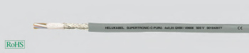 SUPERTRONIC-C-PURO