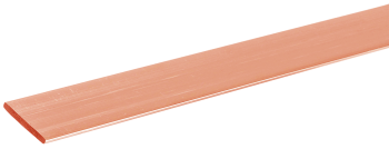 Шина медная М1Т 5х50х4000мм IEK