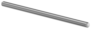 Шпилька резьбовая М6 IEK
