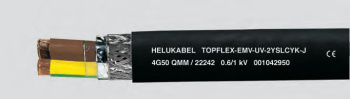 TOPFLEX-EMV*-UV-2YSLCYK-J