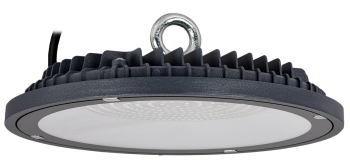 Светильник светодиодный LED ДСП 4022 150Вт 5000К IP65 IEK