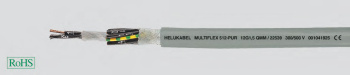 MULTIFLEX 512-PUR