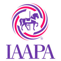 Группа ICS в составе IAAPA